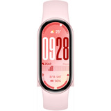 Xiaomi Smart Band 10 rosa