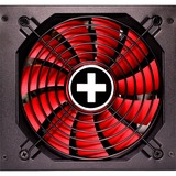 Xilence XN173, Alimentatore PC Nero