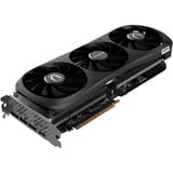 ZOTAC GeForce RTX 4080 SUPER Trinity Black Edition 16GB Ricondizionato, Scheda grafica 