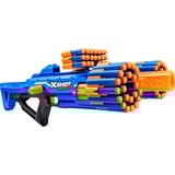 ZURU 36610, Blaster per freccette 