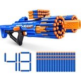 ZURU 36610, Blaster per freccette 