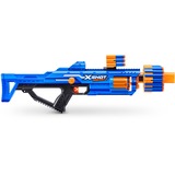 ZURU 36610, Blaster per freccette 