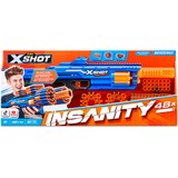 ZURU 36610, Blaster per freccette 