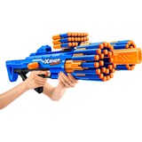ZURU 36610, Blaster per freccette 