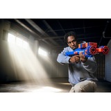 ZURU 36610, Blaster per freccette 