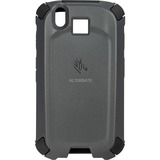 Zebra Custodia protettiva per Handheld TC20 / TC25 grigio