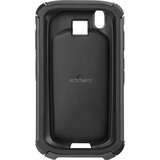 Zebra Custodia protettiva per Handheld TC20 / TC25 grigio