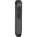 Zebra Custodia protettiva per Handheld TC20 / TC25 grigio