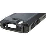 Zebra Custodia protettiva per Handheld TC20 / TC25 grigio