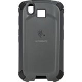 Zebra SG-TC2X-BOOT-01, Custodia protettiva grigio
