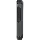 Zebra SG-TC2X-BOOT-01, Custodia protettiva grigio
