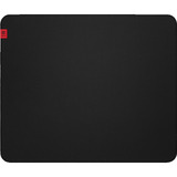 Zowie 9H.N51FQ.A2E, Gioco mouse pad Nero