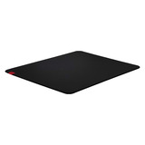 Zowie 9H.N51FQ.A2E, Gioco mouse pad Nero