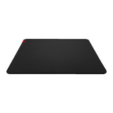 Zowie 9H.N51FQ.A2E, Gioco mouse pad Nero
