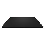 Zowie 9H.N51FQ.A2E, Gioco mouse pad Nero