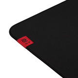 Zowie 9H.N51FQ.A2E, Gioco mouse pad Nero