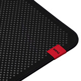 Zowie 9H.N51FQ.A2E, Gioco mouse pad Nero