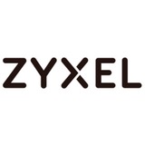 Zyxel LIC-GOLD-ZZ2Y04F 