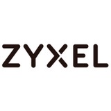 Zyxel LIC-GOLD-ZZ2Y04F, Licenza 