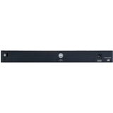 Zyxel XMG1915-10EP-EU0101F, Interruttore 
