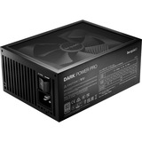 be quiet! Dark Power Pro 13, 1300W, Alimentatore PC Nero