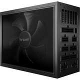 be quiet! Dark Power Pro 13, 1300W, Alimentatore PC Nero