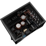 be quiet! Dark Power Pro 13, 1300W, Alimentatore PC Nero