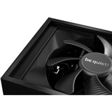 be quiet! Dark Power Pro 13, 1300W, Alimentatore PC Nero