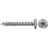 fischer 574149, Vite 