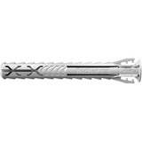 fischer Tassello ad espansione SX Plus 6x50 grigio chiaro