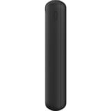 goobay 53939, Powerbank  Nero