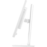 iiyama ProLite XB2497HSU-W1, Monitor LED bianco (matto)