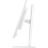 iiyama XB2497HSU-W1, Monitor LED bianco (matto)