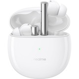 realme Buds Air 2 bianco