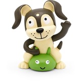 tonies 10001037, Gioco figura 