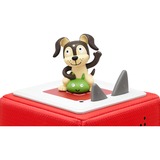 tonies 10001037, Gioco figura 