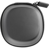 3DConnexion Custodia - SpaceMouse Wireless, Borsa Nero