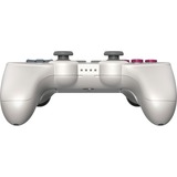 8BitDo Pro 2 G Classic grigio