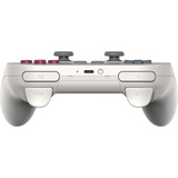 8BitDo Pro 2 G Classic grigio