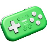 8BitDo RET00383 verde