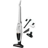 AEG 7332543746958 non classificato, Aspirapolvere verticale bianco/Nero