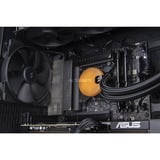 ALTERNATE AGP-DESIGN-INT-006 Nero