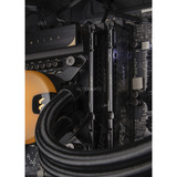 ALTERNATE AGP-DESIGN-INT-006 Nero