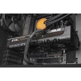ALTERNATE AGP-DESIGN-INT-006 Nero