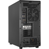 ALTERNATE AGP-DESIGN-INT-006 Nero