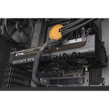ALTERNATE AGP-DESIGN-INT-006, PC Gaming Nero