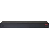 APC AP7821B Nero