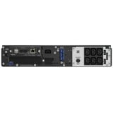 APC SRT1000RMXLI, UPS Nero