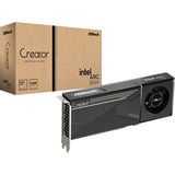 ASRock Intel® Arc Pro B70 Creator 32GB B70 CL, Scheda grafica 