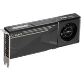 ASRock Intel® Arc Pro B70 Creator 32GB B70 CL, Scheda grafica 